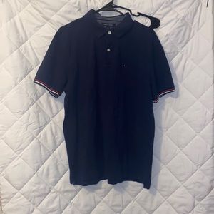 Tommy Hilfiger Polo